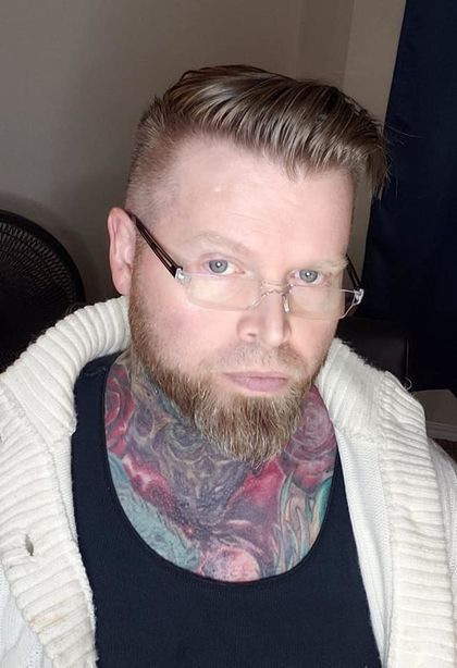 mrbpickle OnlyFans picture