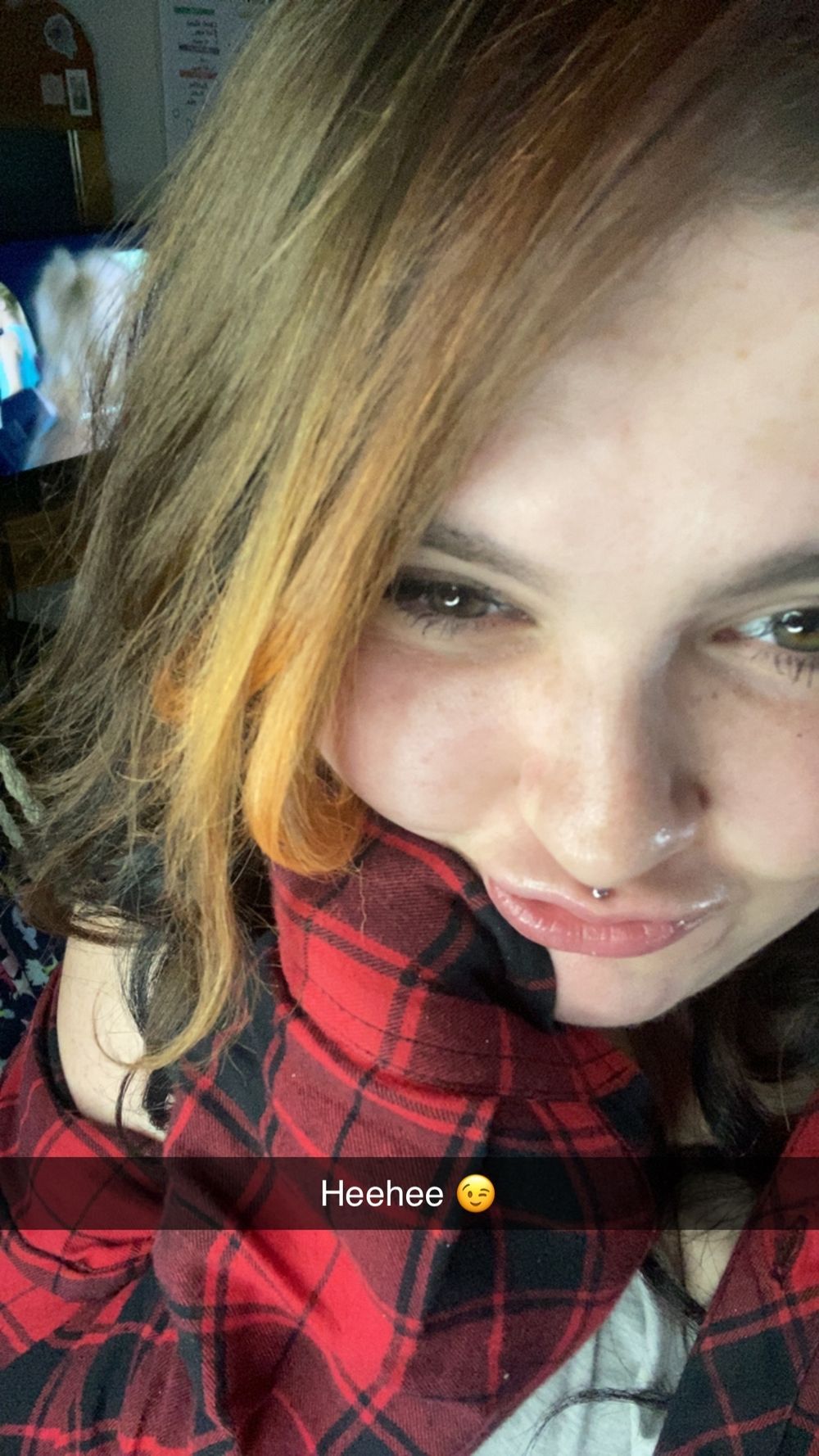 echoe2019 OnlyFans profile picture