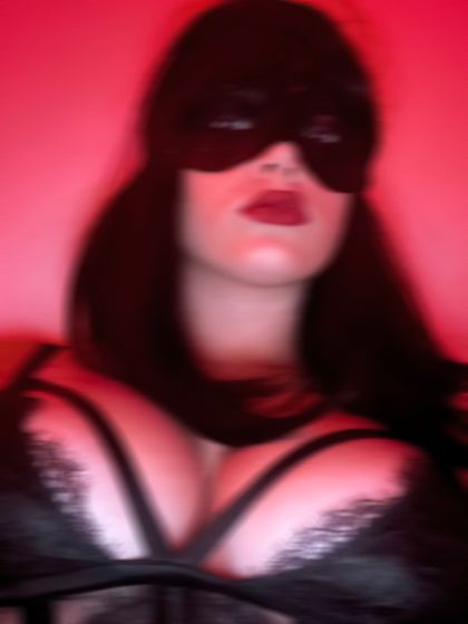aspen_therussian OnlyFans picture