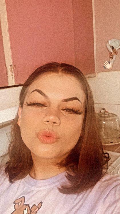 lenaabaaby01 OnlyFans picture