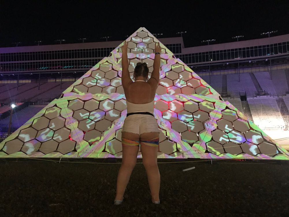 nicoleeolee OnlyFans profile picture