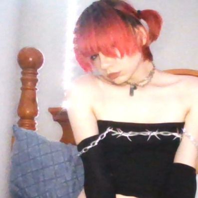 ripth3slit OnlyFans picture