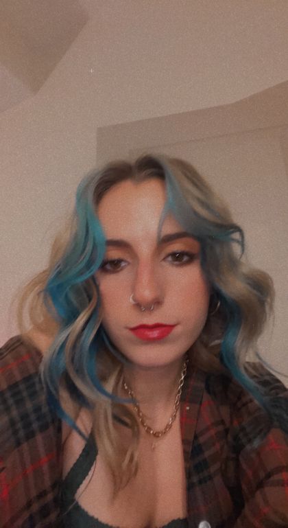 arp2459 OnlyFans picture
