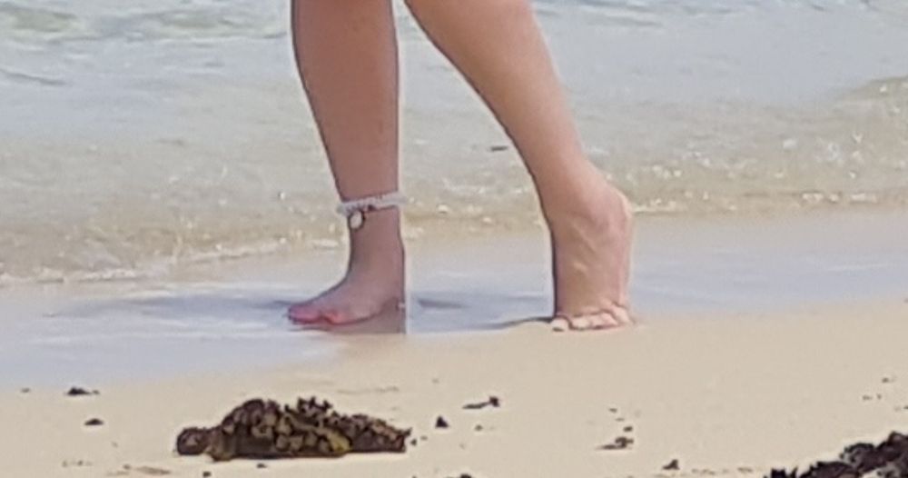 toeringsnanklets OnlyFans profile picture