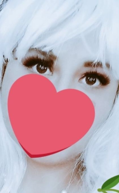 cherryesvaqueen3 OnlyFans picture