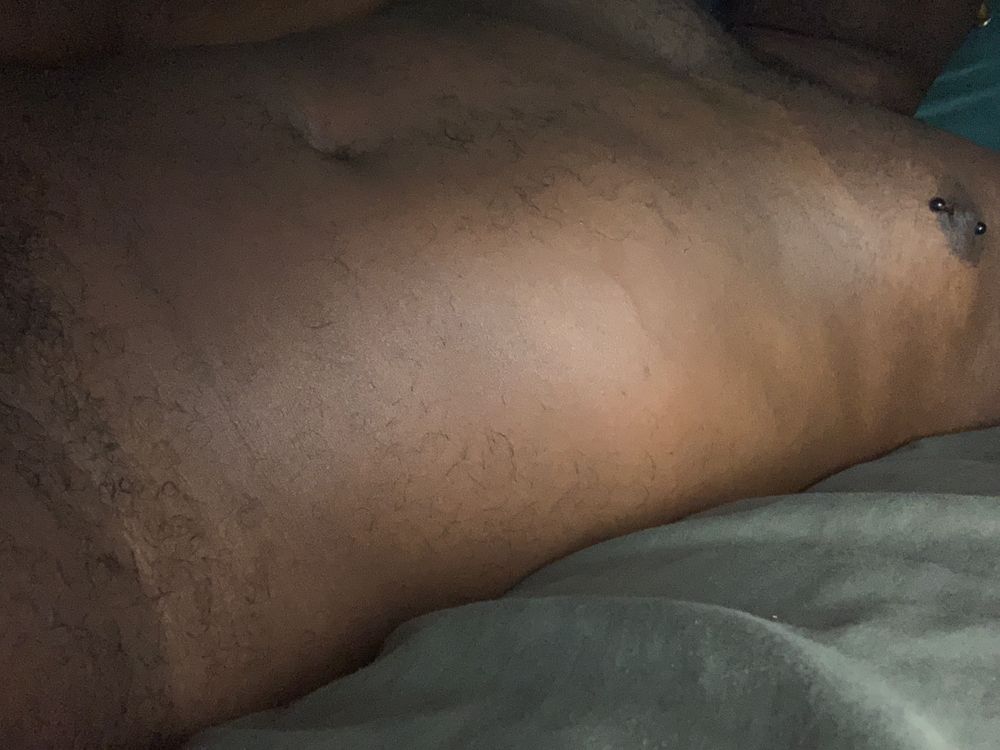 simplygreat1989 OnlyFans profile picture
