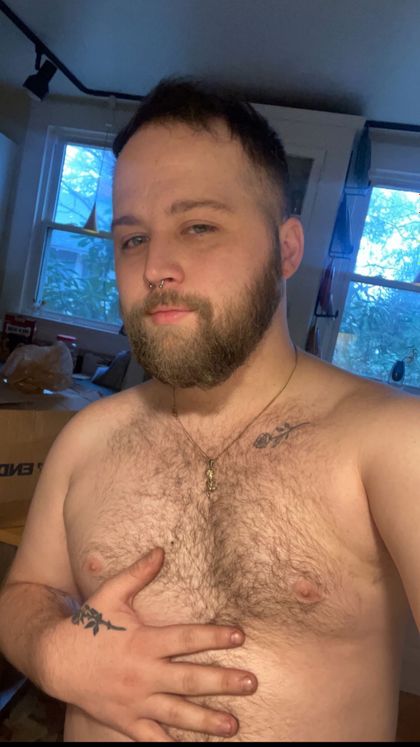 ct6146 OnlyFans picture