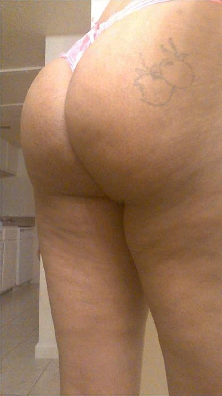 kourtkourt69 OnlyFans profile picture