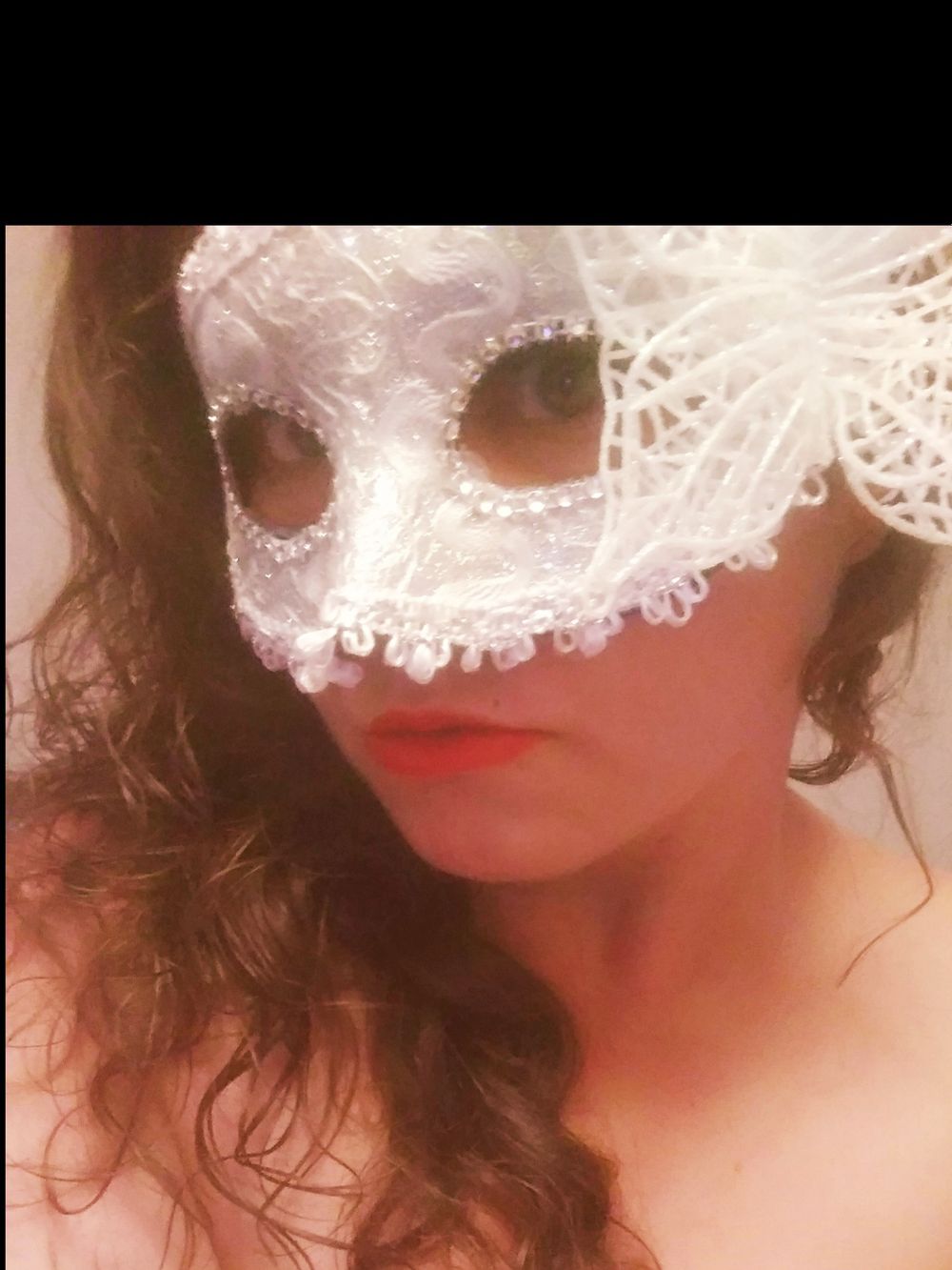 laguarraenmascarada OnlyFans profile picture
