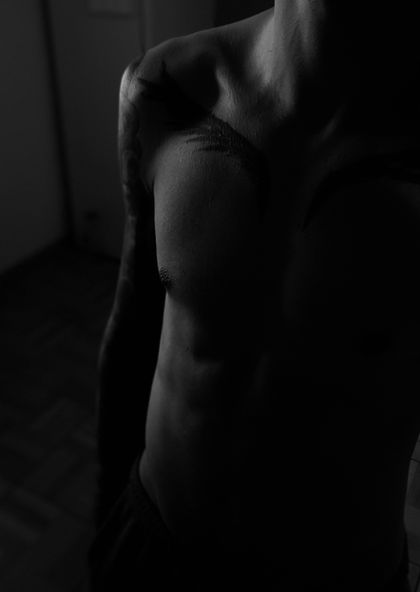 mamoru_alex OnlyFans picture