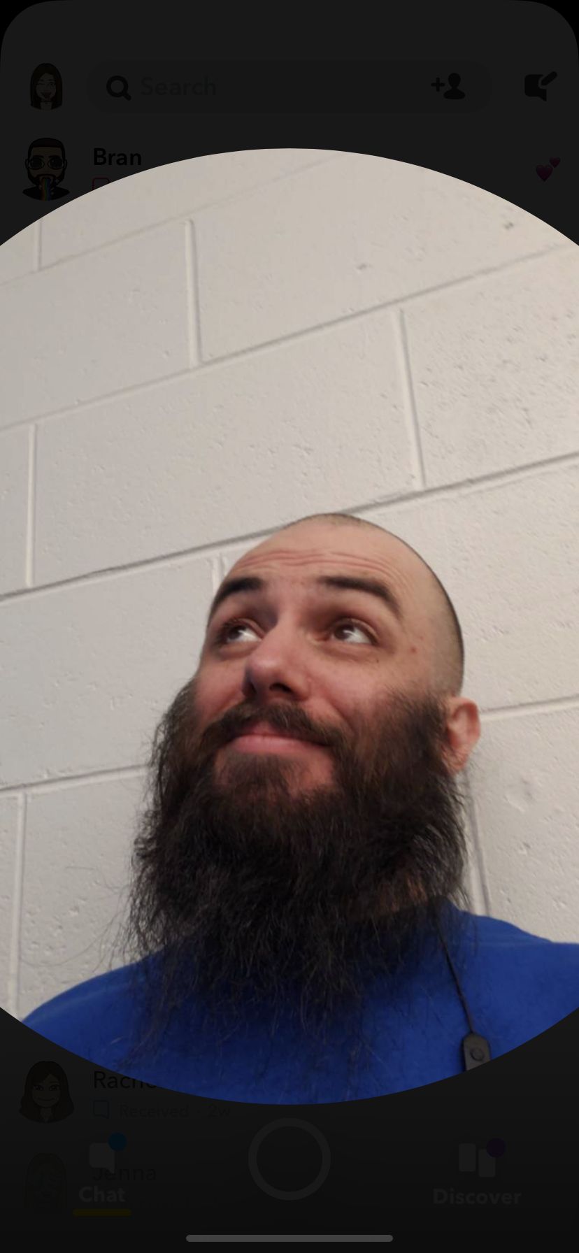 mr.killerb0o OnlyFans profile picture