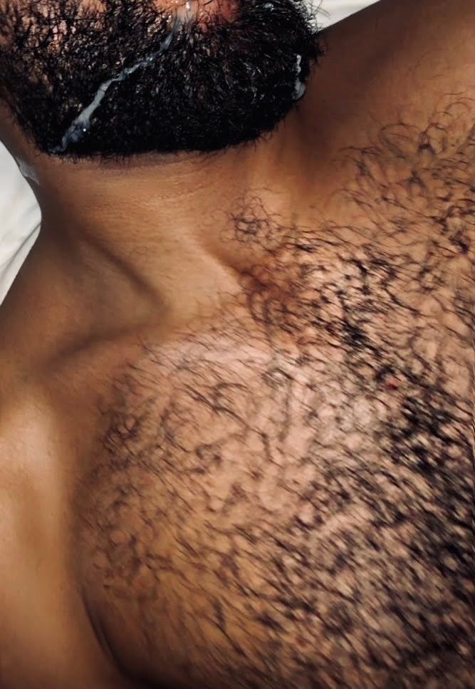 retepzemat OnlyFans profile picture