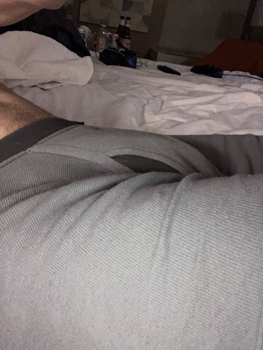 jackm3haufe OnlyFans profile picture
