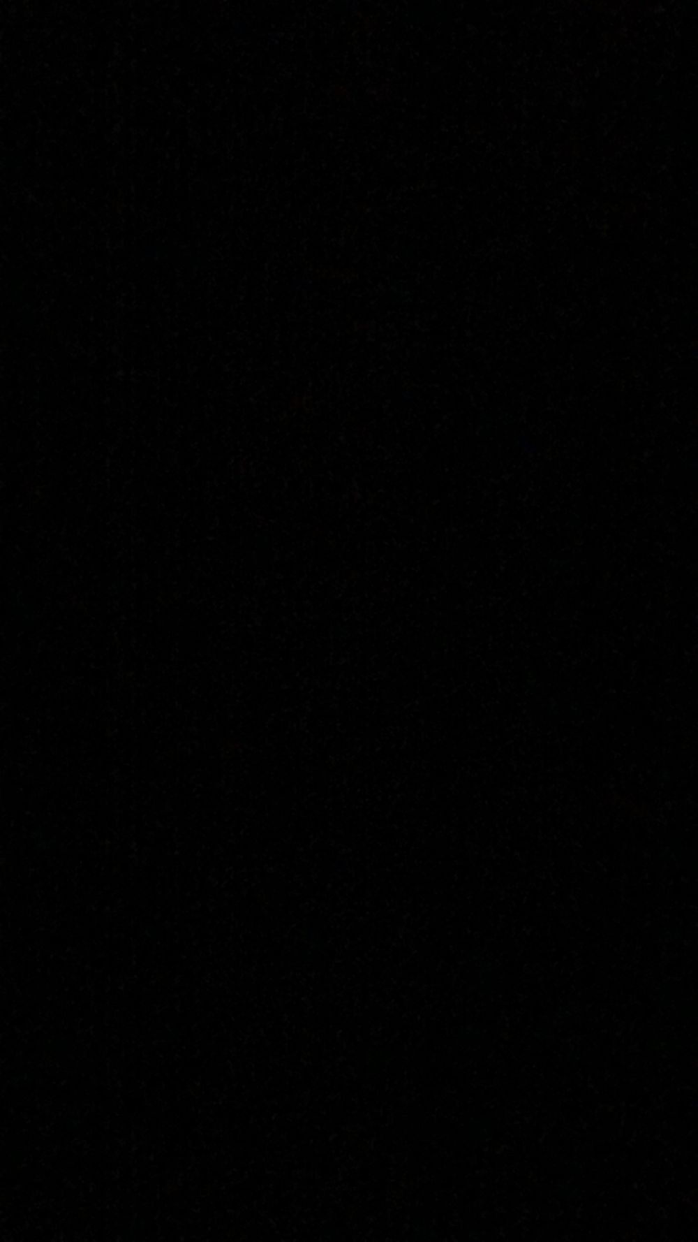 billgates1492 OnlyFans profile picture