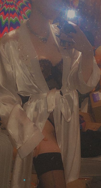 pyxietatz OnlyFans picture
