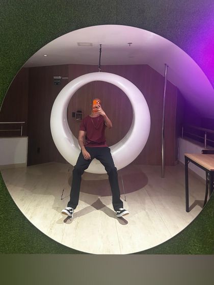 1blackpepper OnlyFans picture
