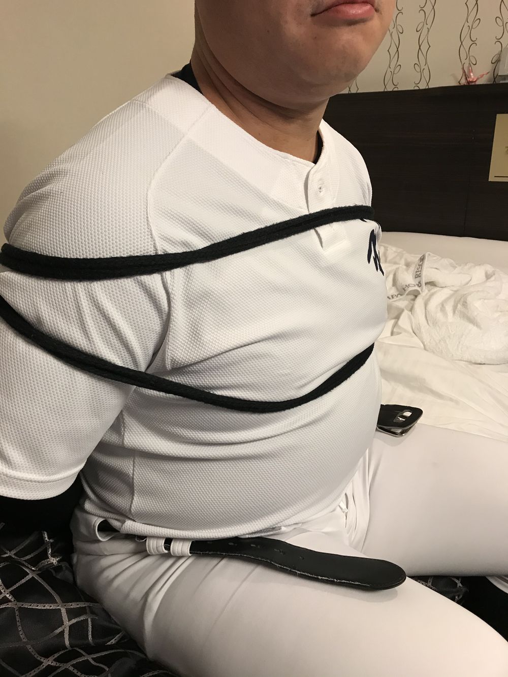 a9qky8ipiwlbn4e OnlyFans profile picture