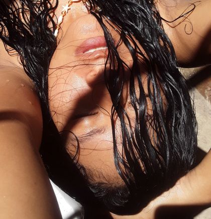 ambar1610 OnlyFans picture
