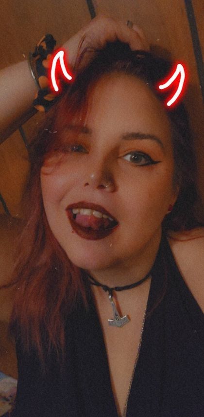 queenmedusa91 OnlyFans picture