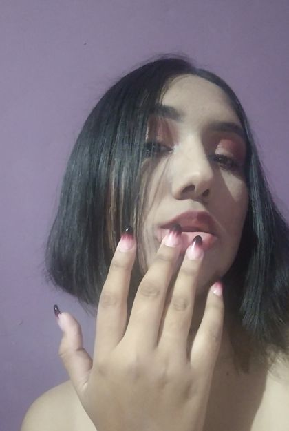 alicean OnlyFans picture