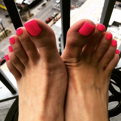 bridgetteeeee OnlyFans picture