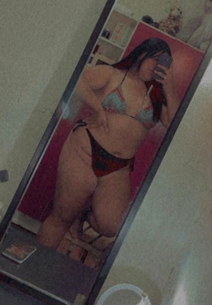 fernandaaaac OnlyFans picture