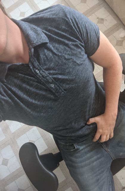 kentuckykyle OnlyFans picture