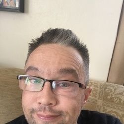 stuart81 OnlyFans picture