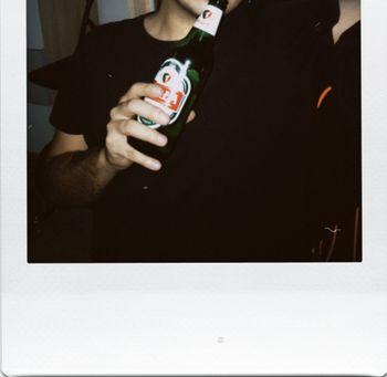 Faded99