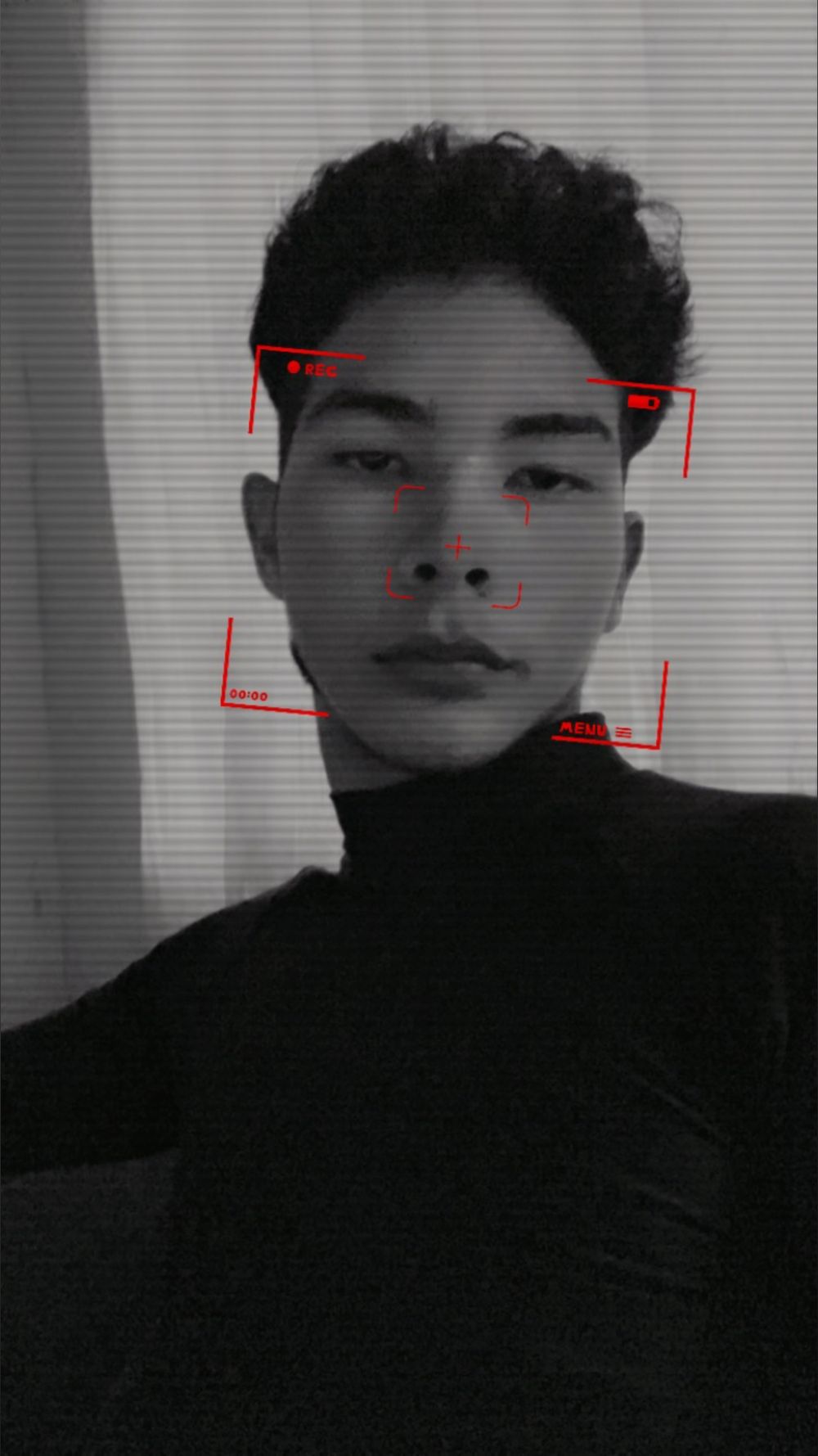 twinklunar OnlyFans profile picture