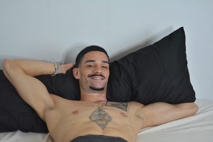 u224819205 OnlyFans picture