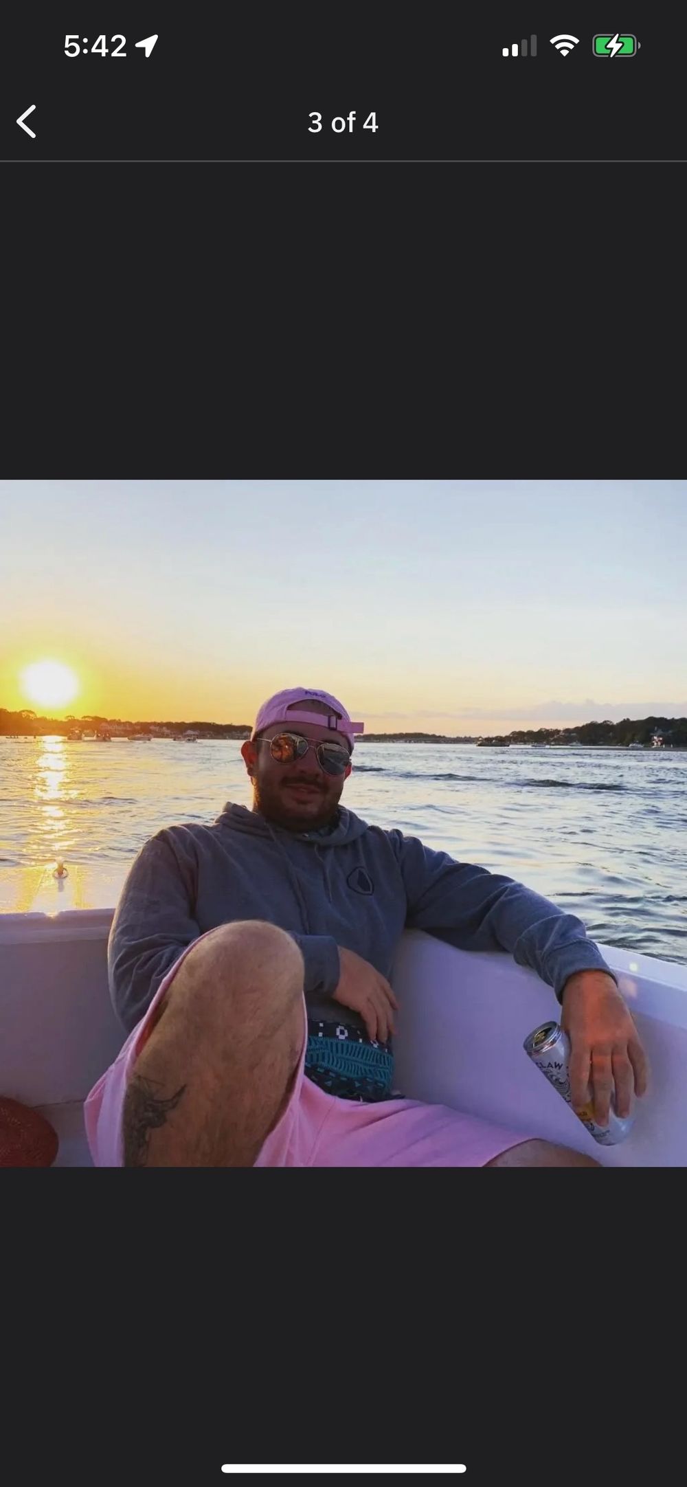 diloneil OnlyFans profile picture