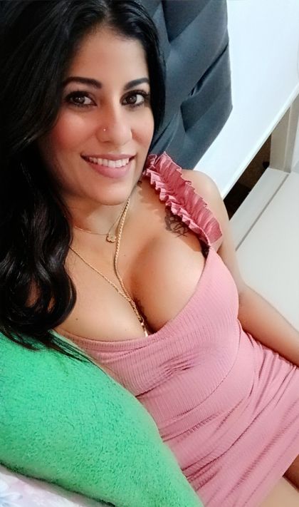mulatvanes OnlyFans picture