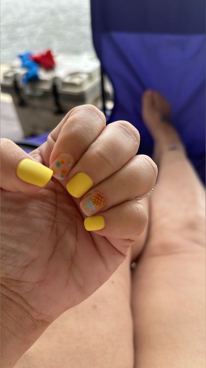 xo_missb OnlyFans picture