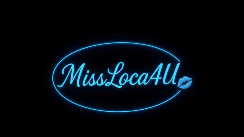 missloca4u OnlyFans profile picture