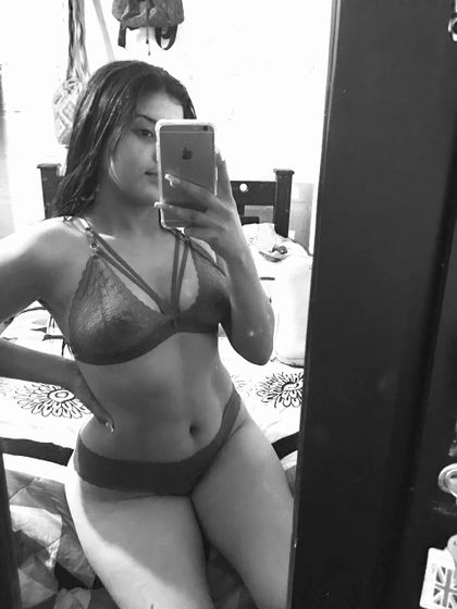 yuli.01 OnlyFans picture