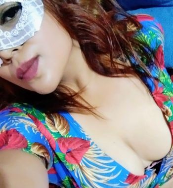 Zoraida Castro