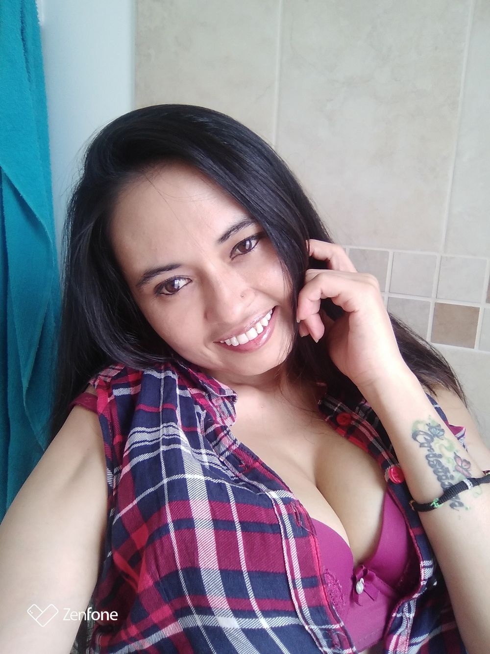 alisoncalientica2022 OnlyFans profile picture