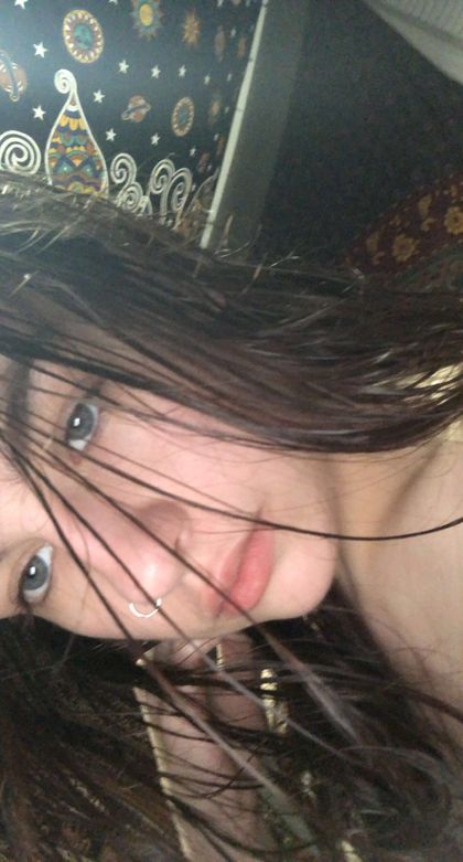 babylilmamaaa OnlyFans picture