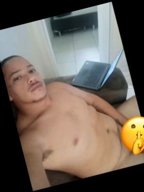 jrolhosverdes35 OnlyFans profile picture