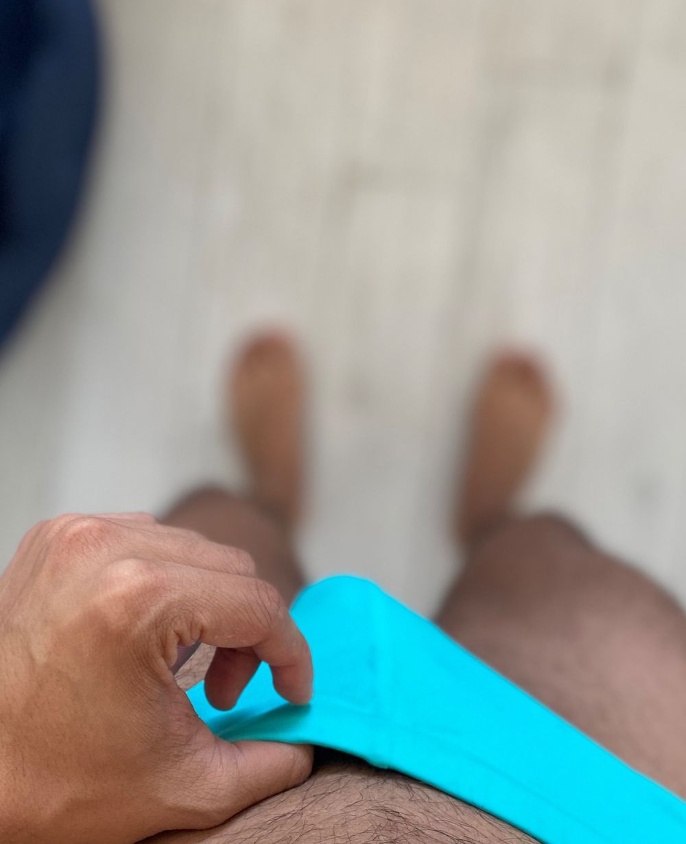 maxsmf OnlyFans profile picture