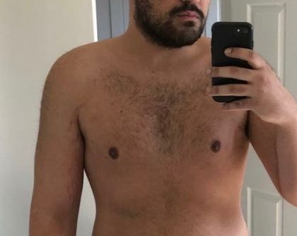 jerseythiccness OnlyFans picture