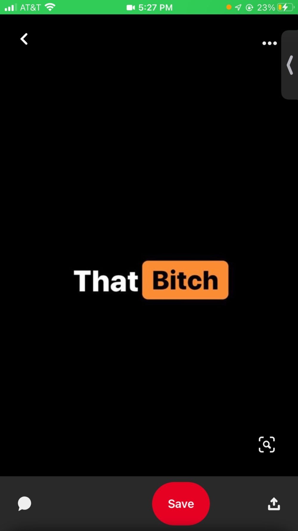 datfrekkledwhor3 OnlyFans profile picture