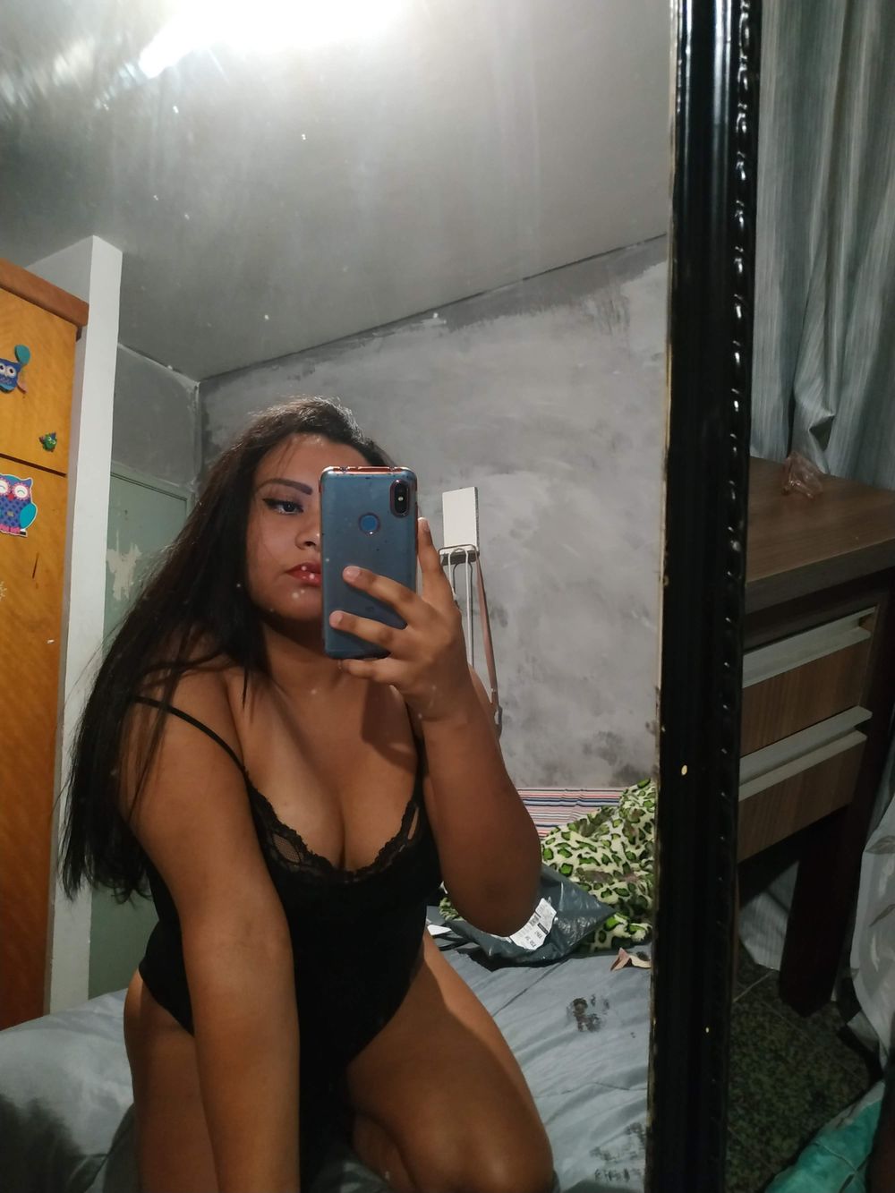 indygama OnlyFans profile picture