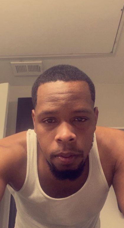 zaddycain713 OnlyFans picture