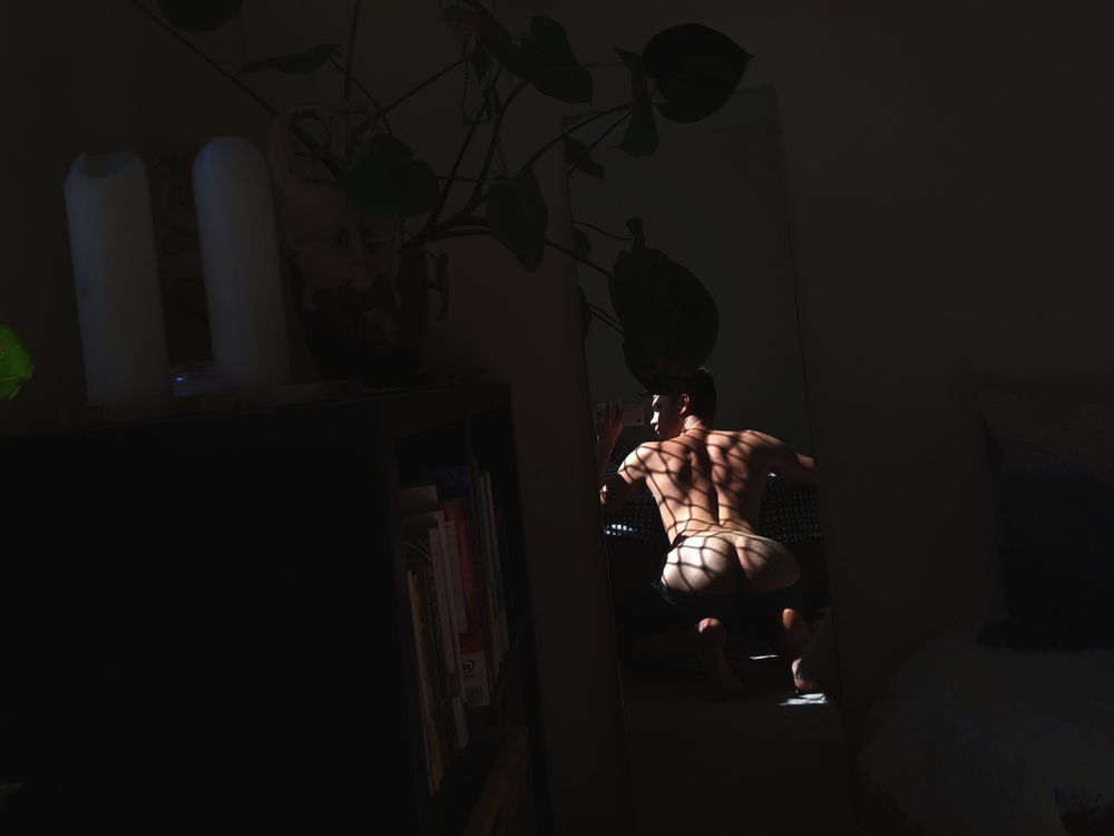 valberra OnlyFans profile picture