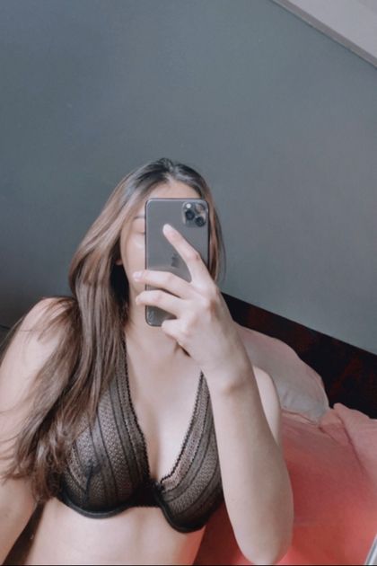 peachiiex OnlyFans picture