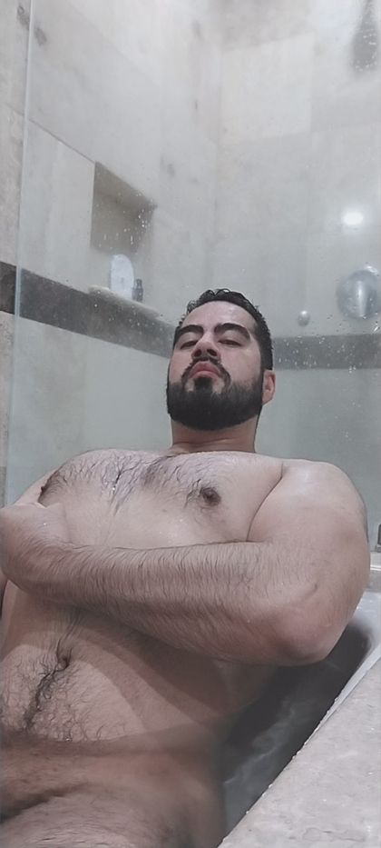 alan_gap OnlyFans picture