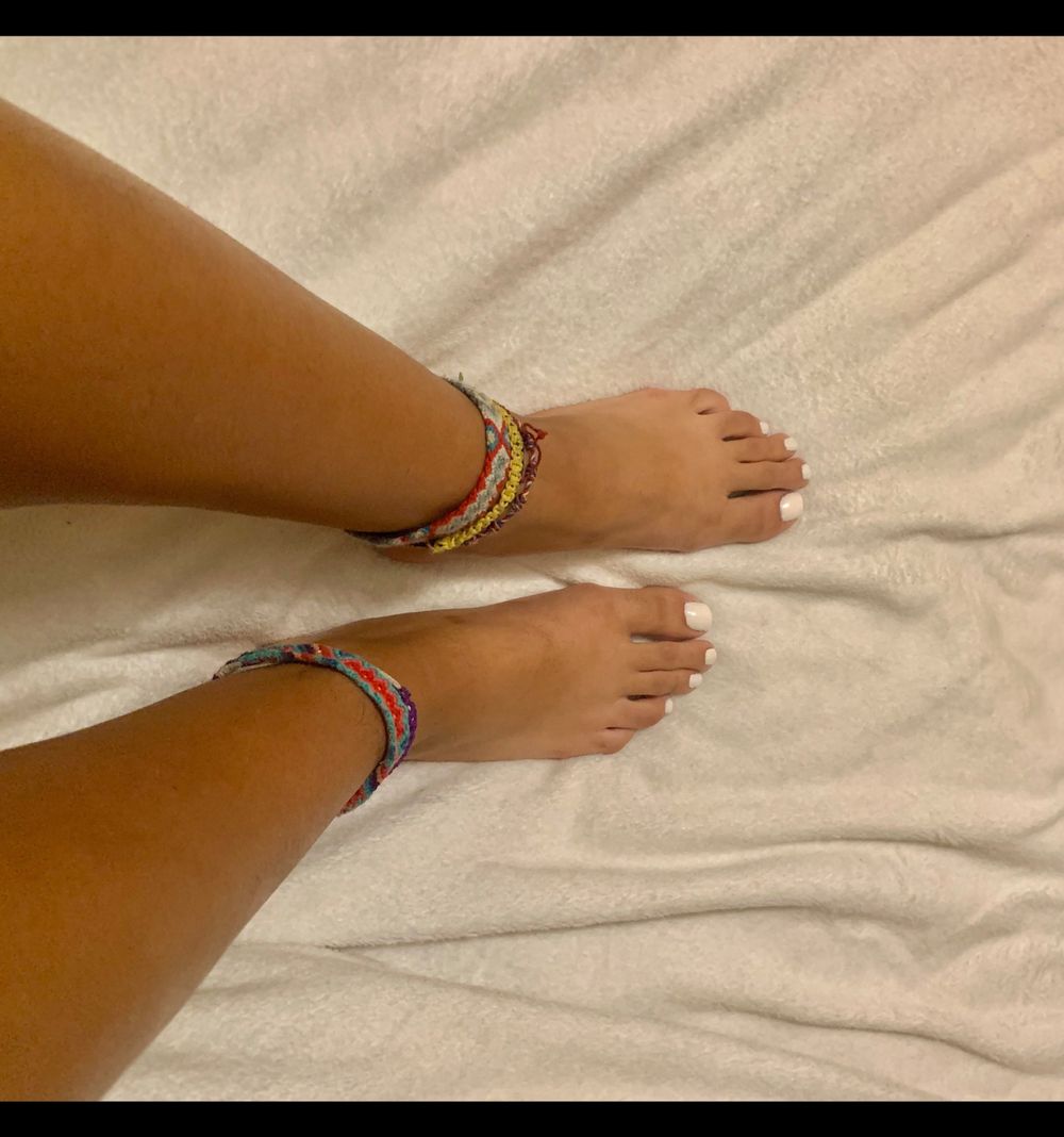 michelle1123 OnlyFans profile picture