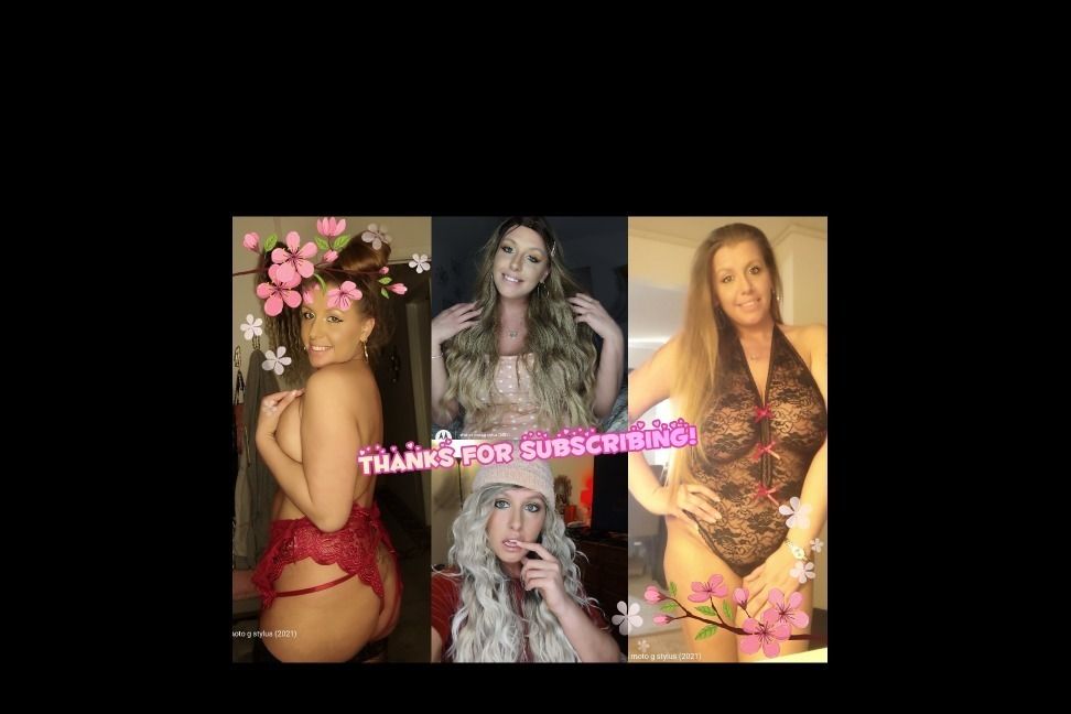 brandixxxooo OnlyFans profile picture